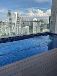 iResidences (D12), Apartment #557251401